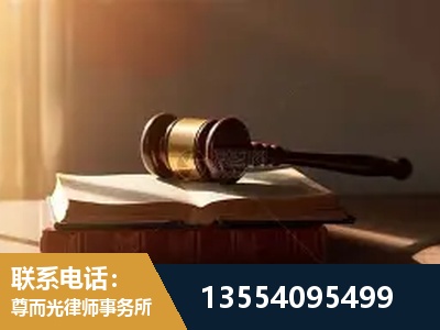 崇左-全程透明保障客户体验