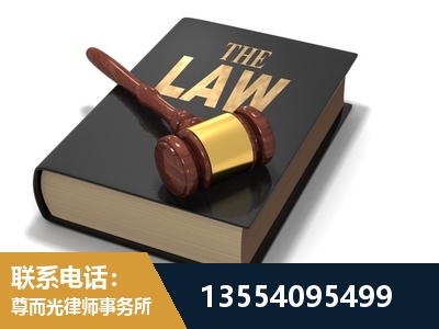 崇左-"法律 + 新媒体" 融合创新